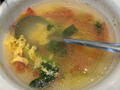 -徽州美食(三十年老店)