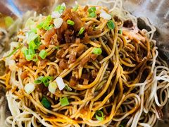 -一棠龙虾•王牌虾球(楚河汉街店)