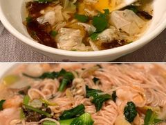 -莆田餐厅PUTIEN(颐堤港店)