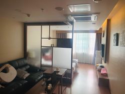-爱贝蕊恩韩式月子会所(南山店)