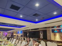 -海韵之星邮轮水会(明发商业广场店)