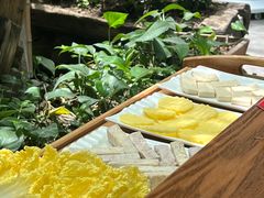 -大理董·董家小厨野生菌火锅(古城旗舰店)