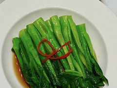 -阿一鲍鱼·20年匠心传承(天河北旗舰店)