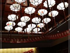 -神石火浴(台湾街店)