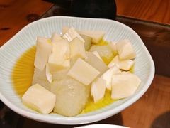 -水先生寧波菜(天一店)