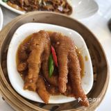 上海最好吃的茶点竟然在嘉定！！