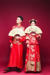 -THE QUEEN(北京店)