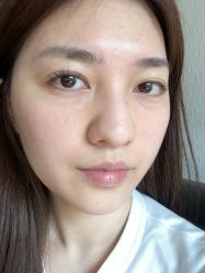 -上海伊莱美医疗美容医院