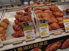 -DEMO黛慕蛋糕(中泰店)