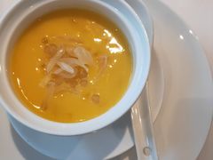 -苏浙总会(国金中心店)