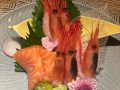 -本源食集 日式烧肉·炉端烧(东海缤纷店)
