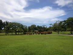 -美国纪念公园