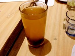android_upload_pic-必胜客(吾悦国际广场店)