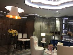 -百丽雅QueenSpa双美中心