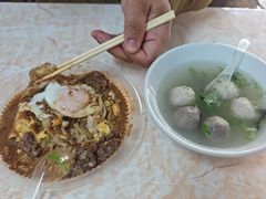 -潮味肠粉(猷巷店)
