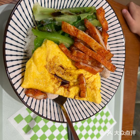 天天乐盛餐馆(恒宇海岸华府三区店)