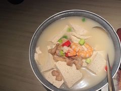 -上屿水产(鼓浪屿一店)