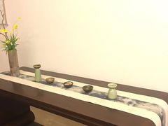 -天目湖御水温泉·度假酒店