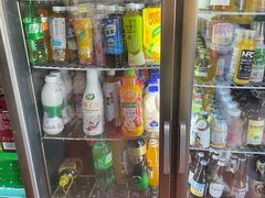 -三番火辣串串香(总店)