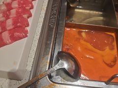 -海底捞火锅(吾悦国际广场店)