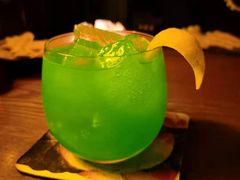 -OX BAR 拉培耶小镇(大连老街店)