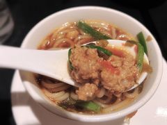 蒙自过桥米线-南蛮子(进贤路店)