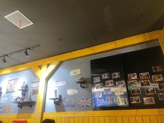 -伯爵·沉浸式超级密室·直营店