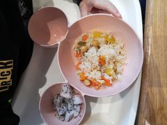 -天山传奇新疆菜(SKLP店)