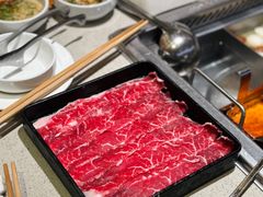 -海底捞火锅(群光广场店)