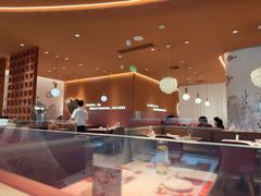 -椒爱水煮鱼川菜(CBD万达店)