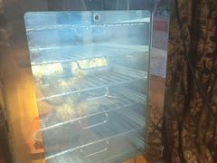 -小蓉合餐厅·川菜·陕南菜(凤城二路店)