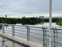 -四川大学(江安校区)