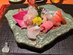 -初寻日料店(佳境天城店)