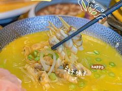 -颂·江南宴(大剧院店)
