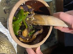 -井水小厨·湘菜(活力广场店)