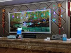 -浒顺大酒店(相城店)