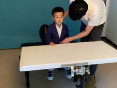 -忆相生活照相馆(苏州中心店)