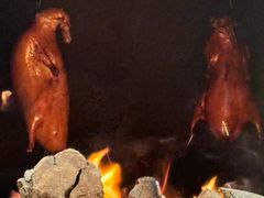 -金鸭季·北京烤鸭(深业上城店)