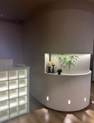 -栖SPA·ONDA ·海菲秀·皑皑科技美肤中心