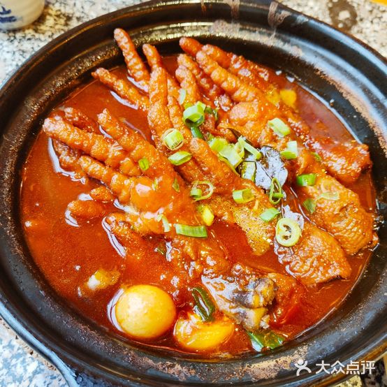 好邻居(江都店)