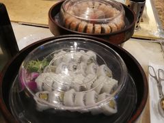 -宜昌富力皇冠假日酒店·咖啡1号西餐厅