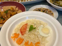 -凤霞海鲜大排档·天津菜(抗震路店)