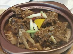 -千灯盛汇·头牌粤菜(致越优城店)