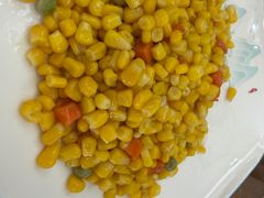 -灵福缘私房菜·农家菜(拈花湾·灵山大佛必推店)