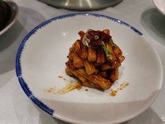 -沪碟·精菜坊(闵行店)