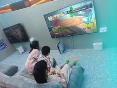 -海德温泉生活馆(朝阳大悦城店)