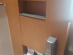 -小确幸 Massage(环贸iapm店)