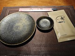 -一本料理(西溪天街店)