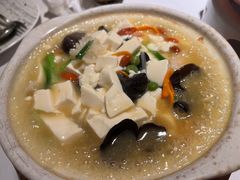 -Aqua Oasis 水天堂(相城天虹商场店)