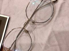 -精益眼镜(春熙路店)